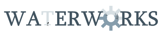 [Image: logo4.png]