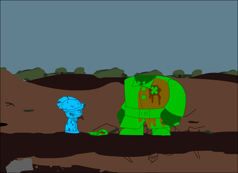 [Image: 2425.gif]
