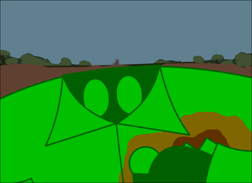 [Image: 2427.gif]