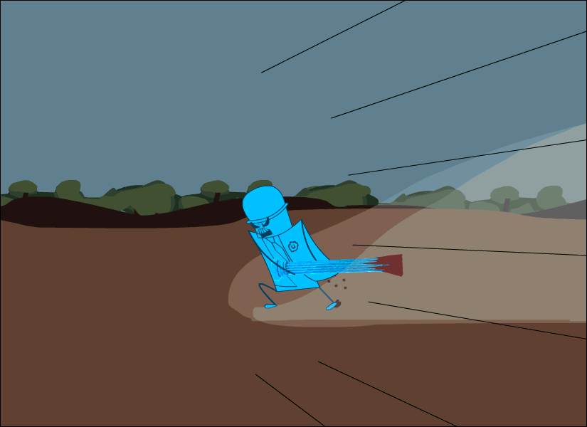 [Image: 2428.gif]
