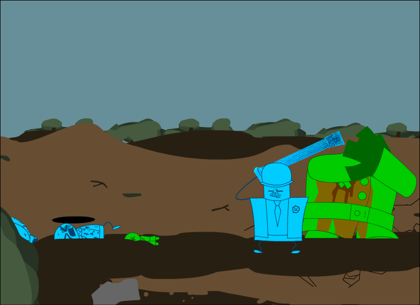 [Image: 2430.png]