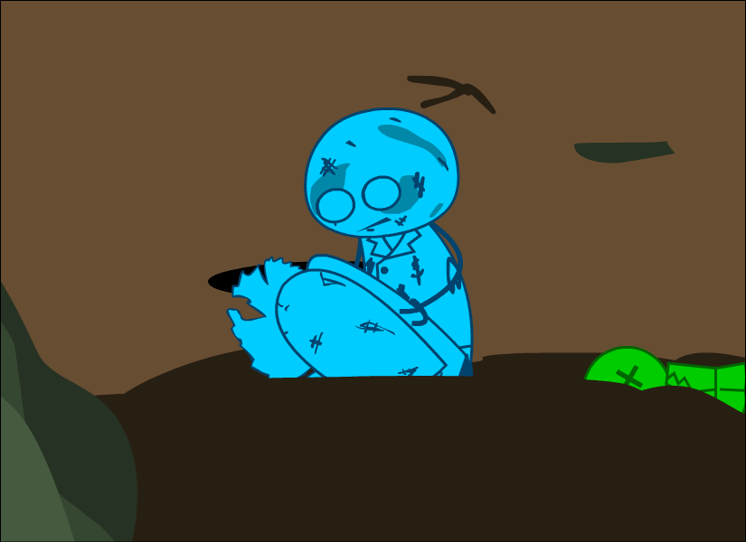 [Image: 2431.png]