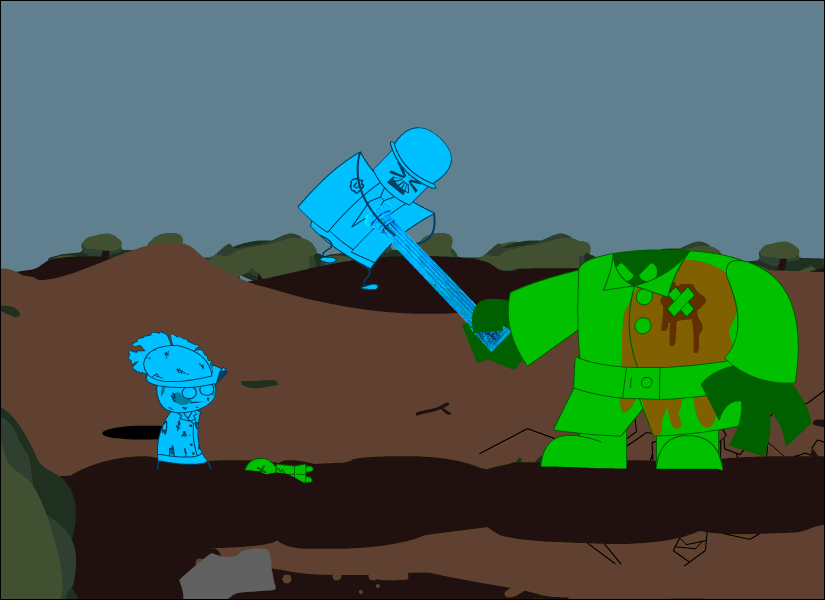 [Image: 2432.gif]