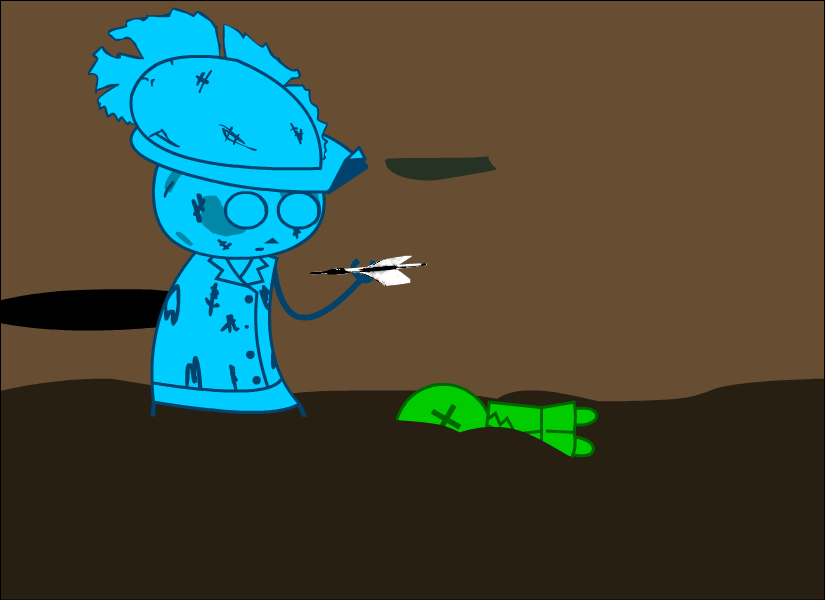[Image: 2433.png]