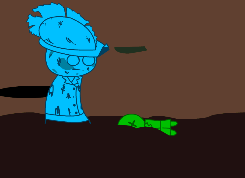 [Image: 2434.gif]