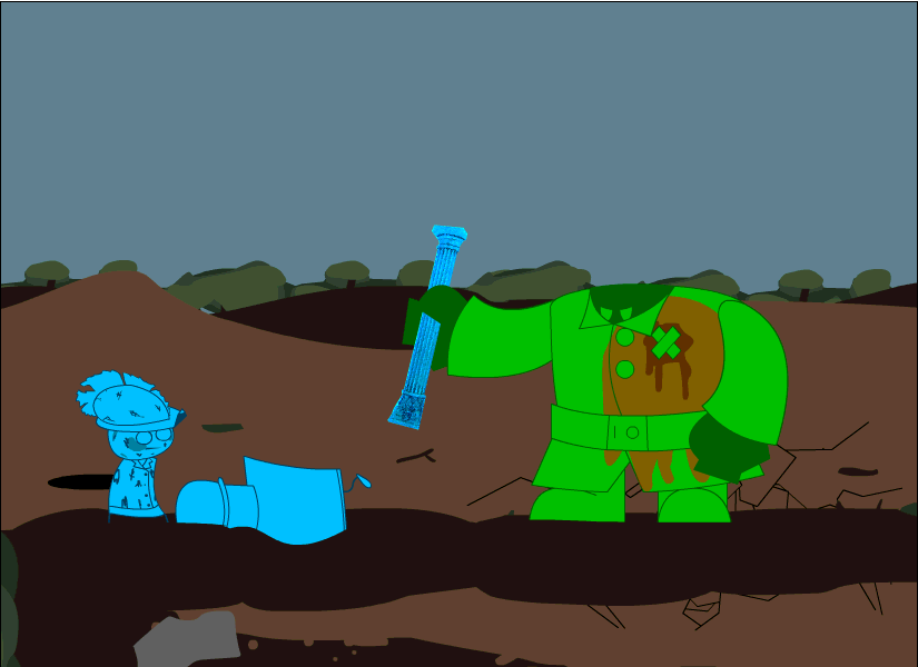 [Image: 2435.gif]