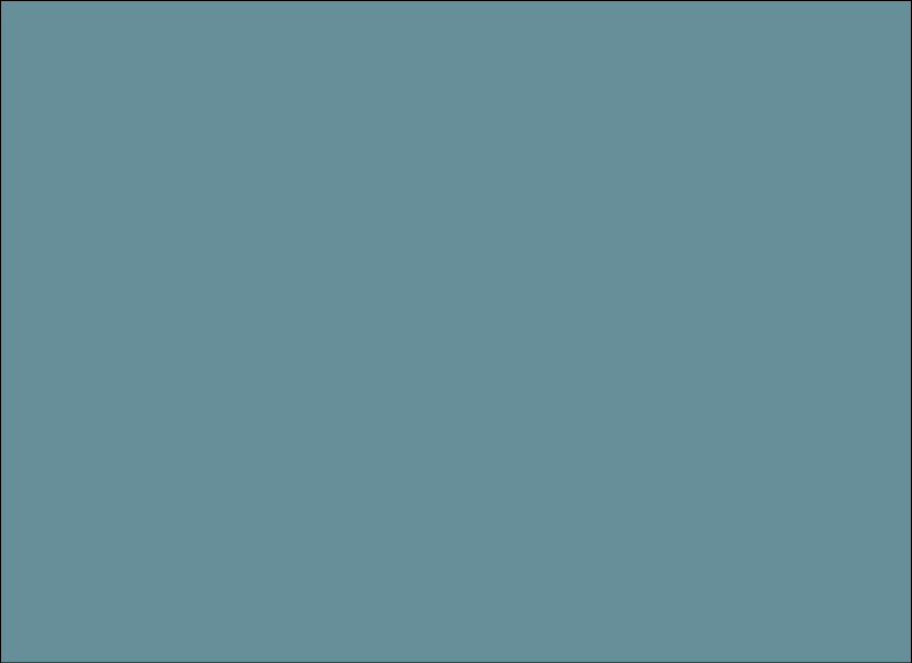 [Image: 2436.png]