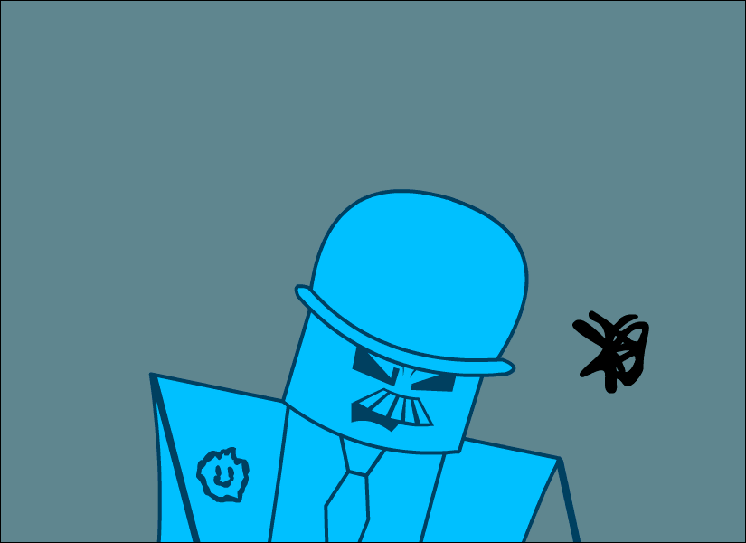 [Image: 2437.gif]