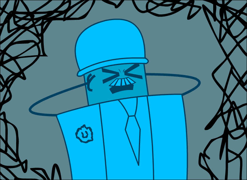 [Image: 2438.gif]