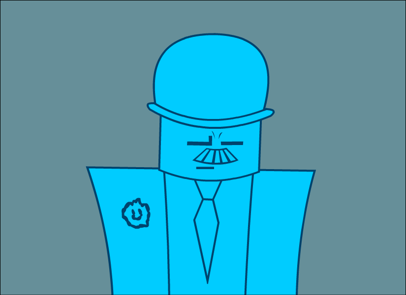 [Image: 2439.png]