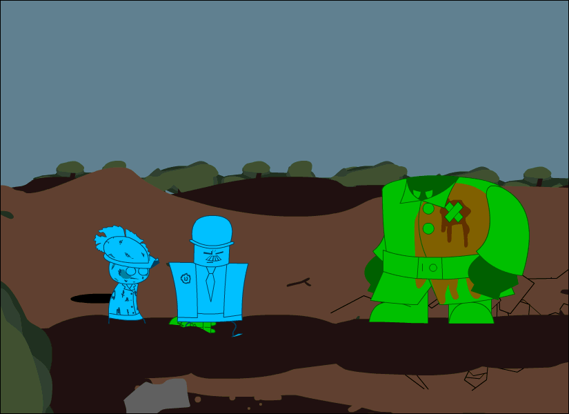 [Image: 2440.gif]