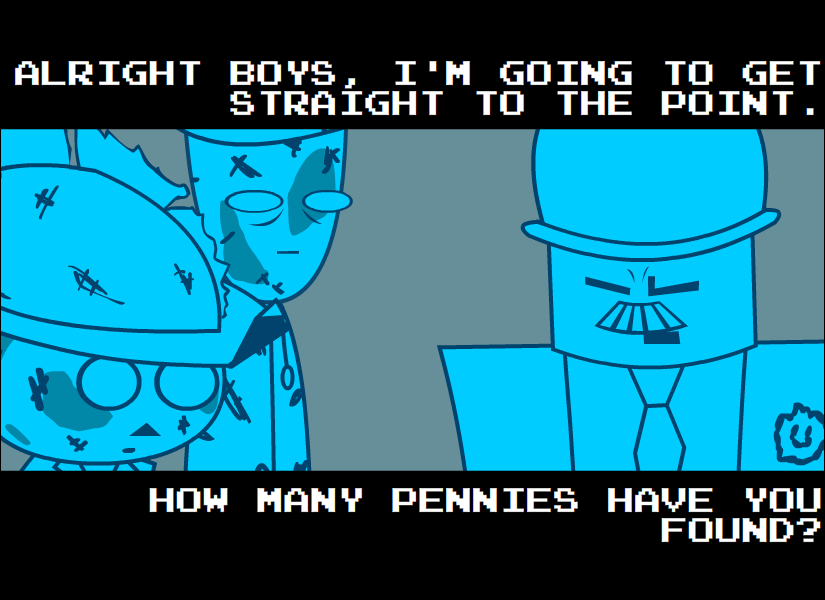 [Image: 2441.png]