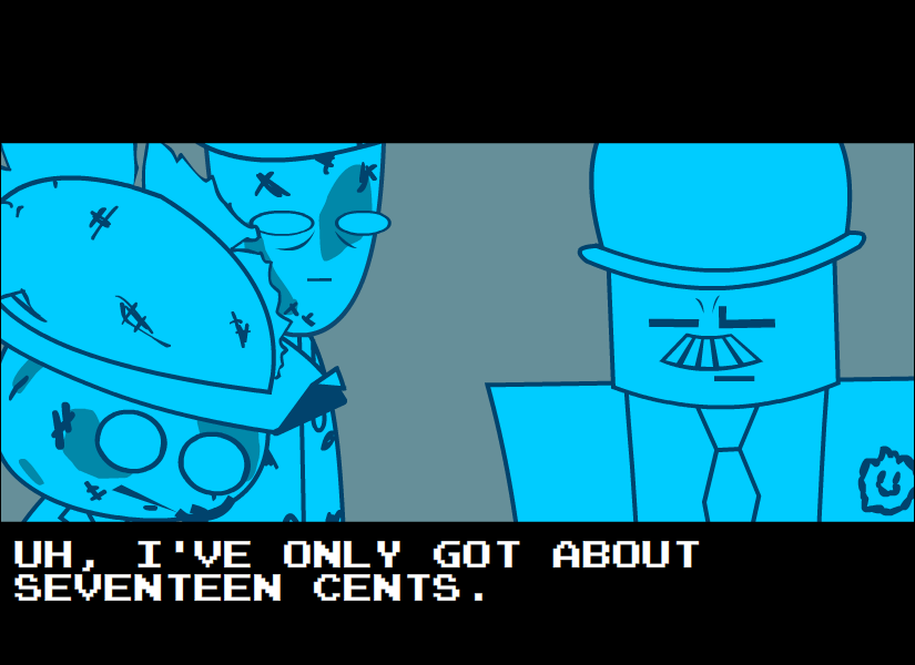 [Image: 2442.png]