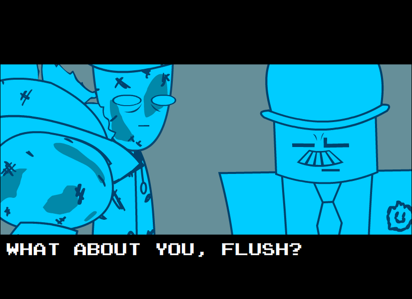[Image: 2443.png]
