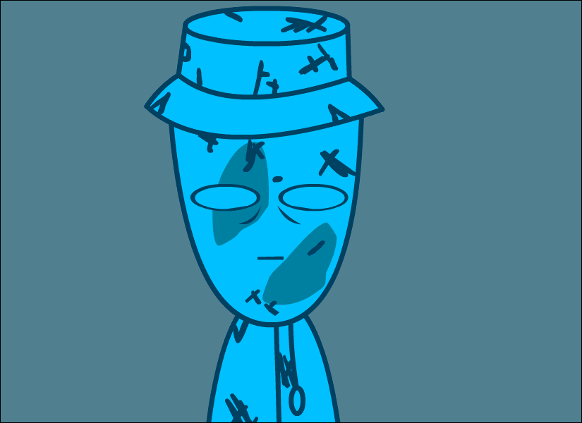 [Image: 2444.gif]