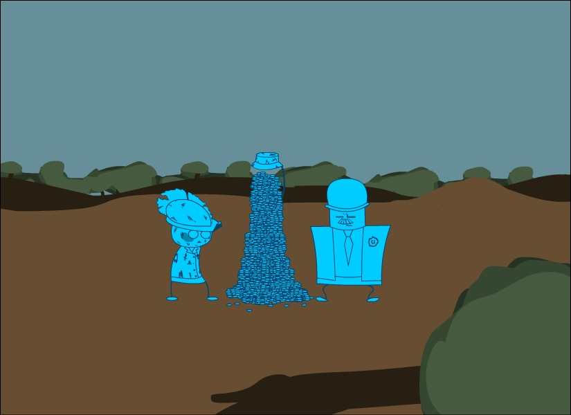 [Image: 2445.png]