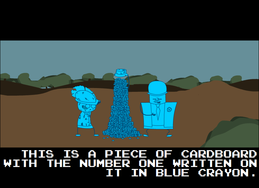 [Image: 2446.png]