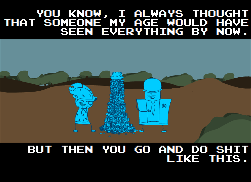 [Image: 2447.png]