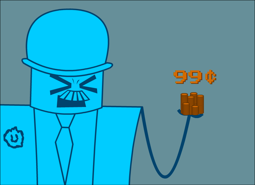 [Image: 2449.png]