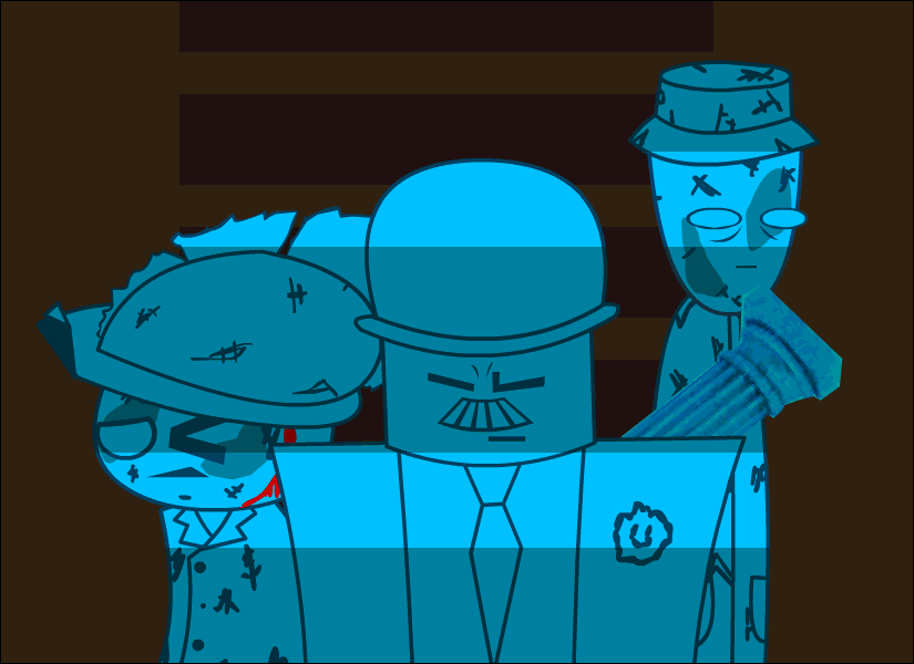 [Image: 2554.gif]