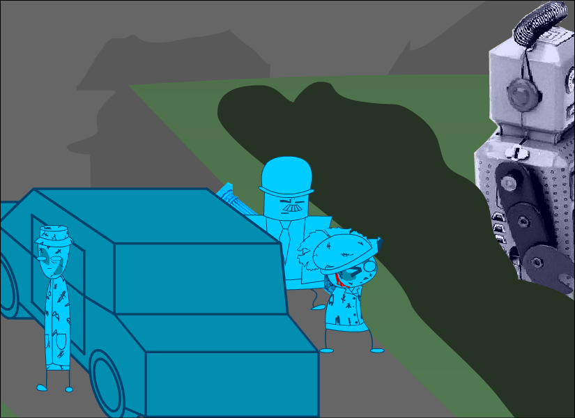 [Image: 2555.png]