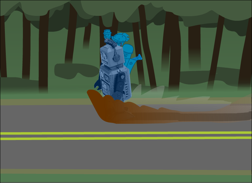 [Image: 2556.png]