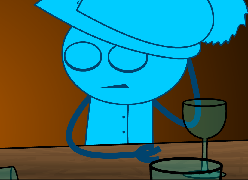 [Image: 2557.png]
