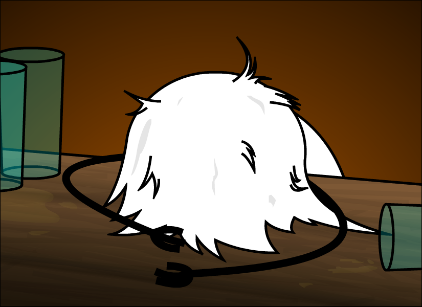 [Image: 2558.png]