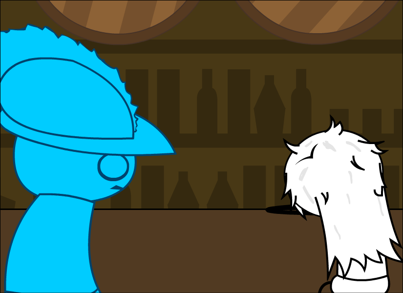 [Image: 2560.png]