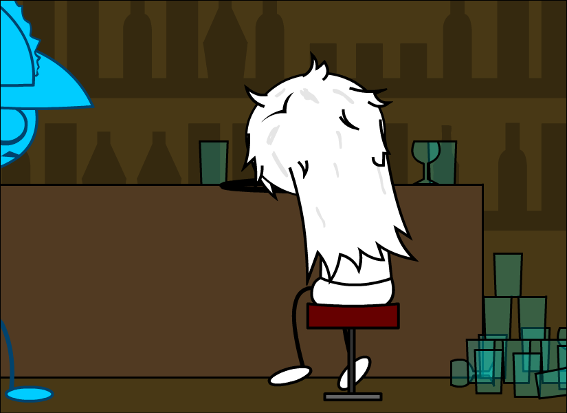 [Image: 2561.png]