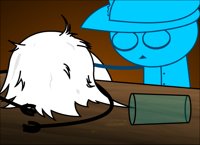 [Image: 2562.png]