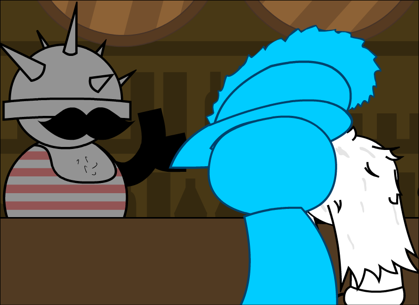 [Image: 2564.png]