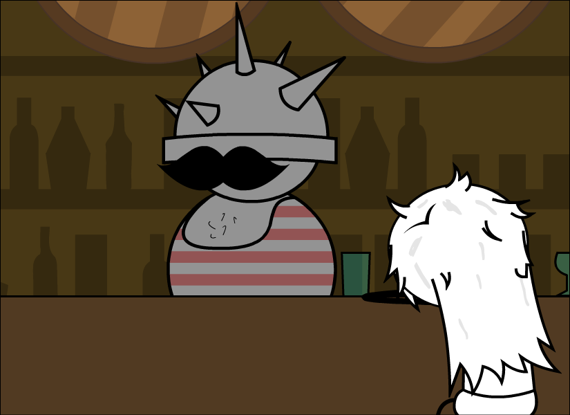 [Image: 2566.png]