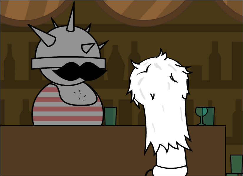 [Image: 2567.png]