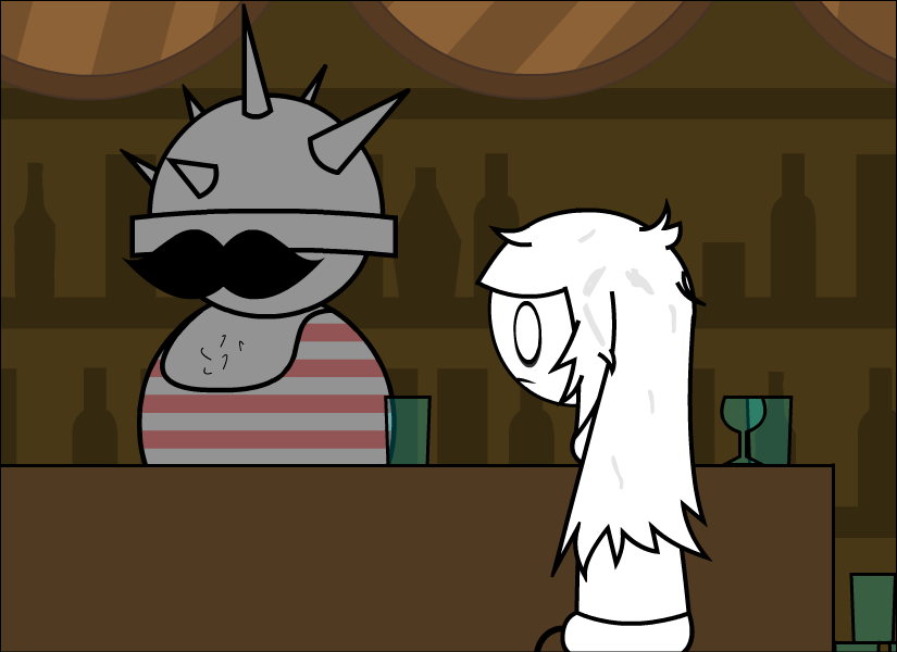 [Image: 2568.png]