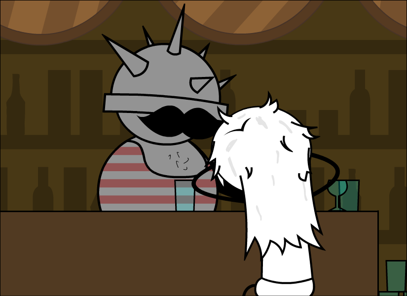 [Image: 2569.png]