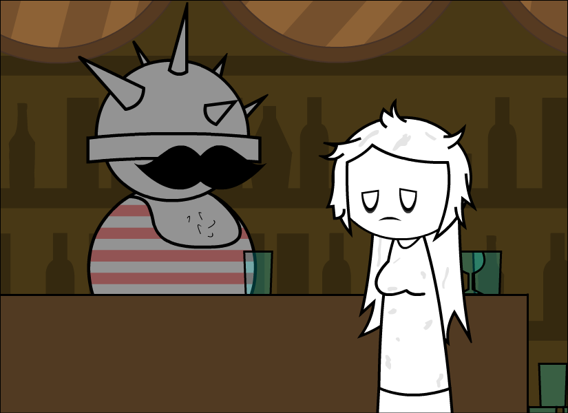 [Image: 2570.png]