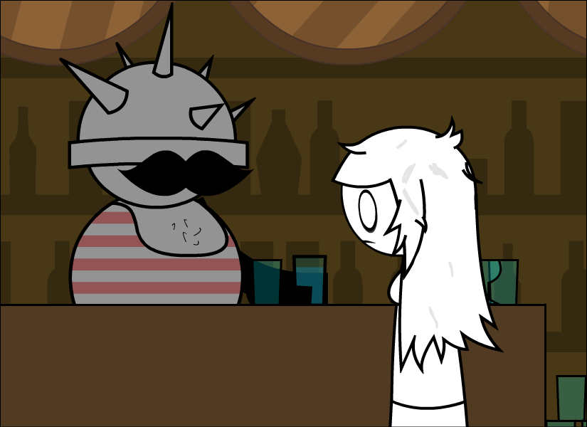 [Image: 2571.png]