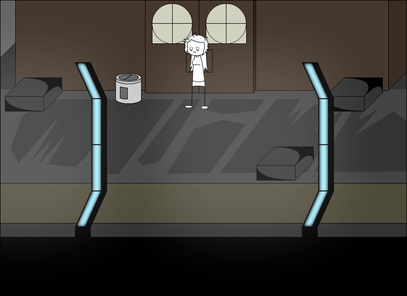 [Image: 2572.png]