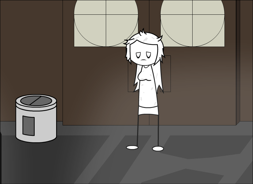 [Image: 2574.png]