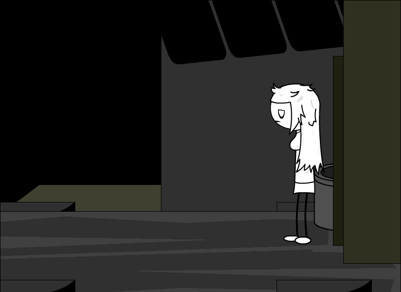 [Image: 2576.gif]