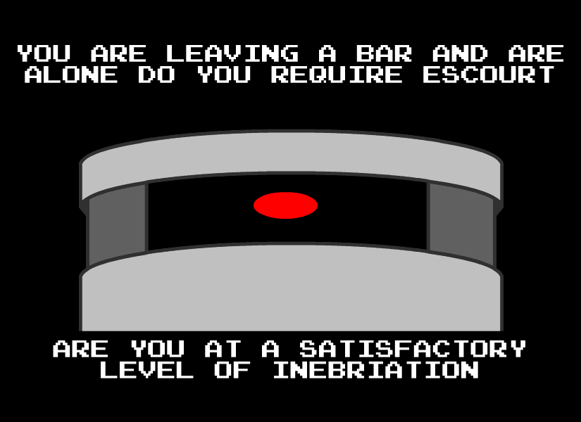 [Image: 2577.gif]