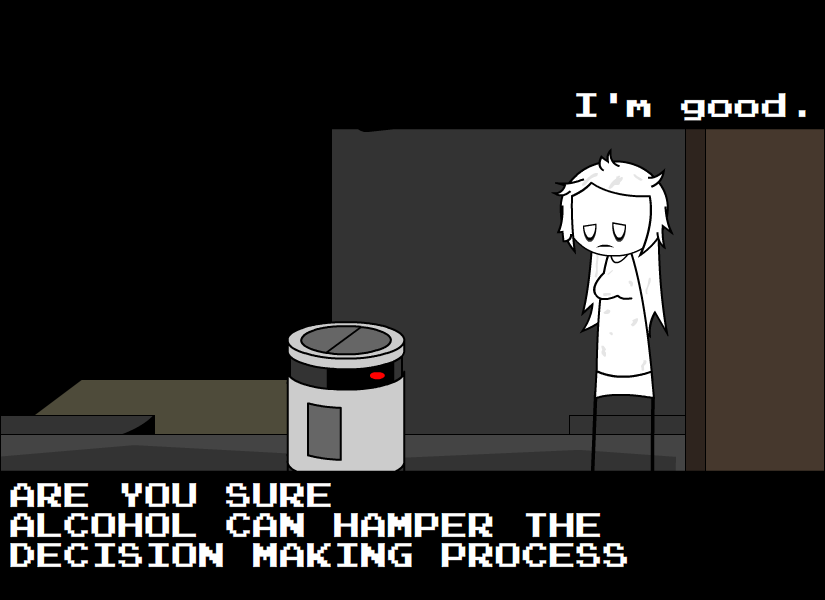 [Image: 2578.png]