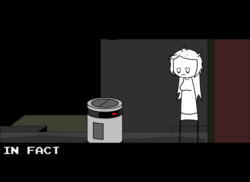 [Image: 2579.gif]