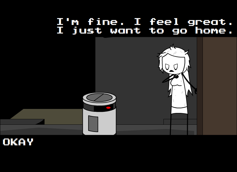 [Image: 2580.png]