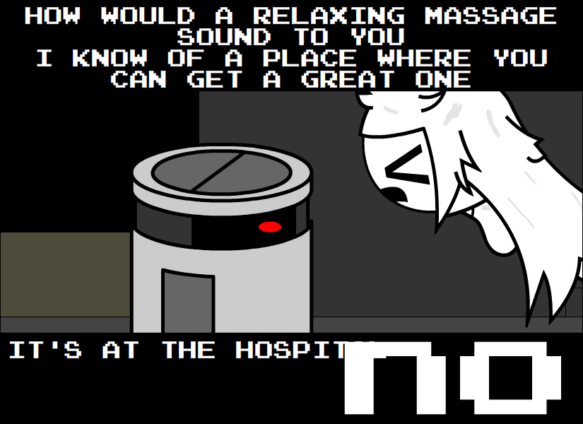 [Image: 2581.png]