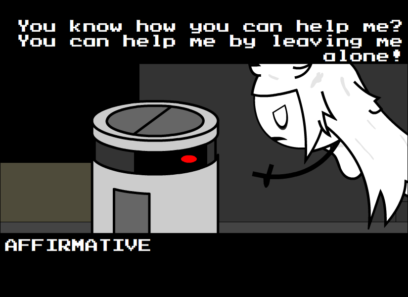 [Image: 2582.png]