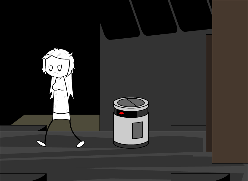 [Image: 2583.png]