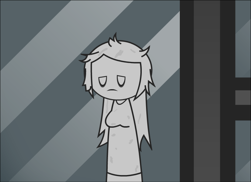 [Image: 2584.png]