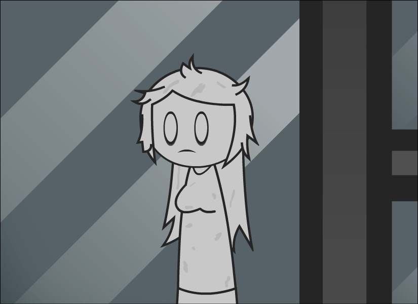 [Image: 2585.png]